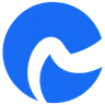 CodePeel